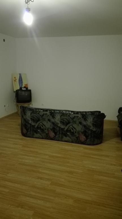 Вилла Halex 4 Bojna Экстерьер фото